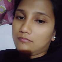 Jane