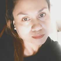 gnin