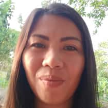 Liyan