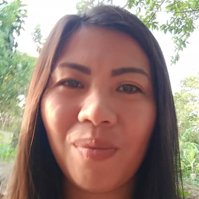Liyan
