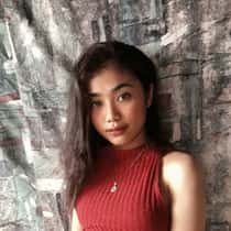 Leslie