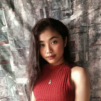 Leslie