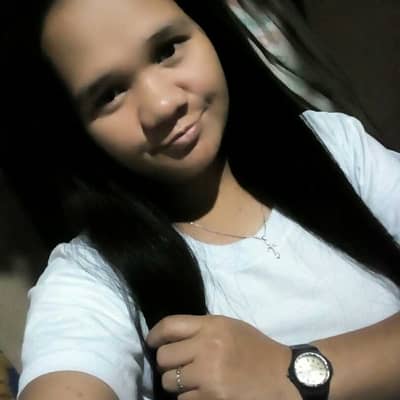 Jhoy