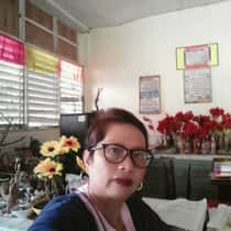 Marilyn Estrella