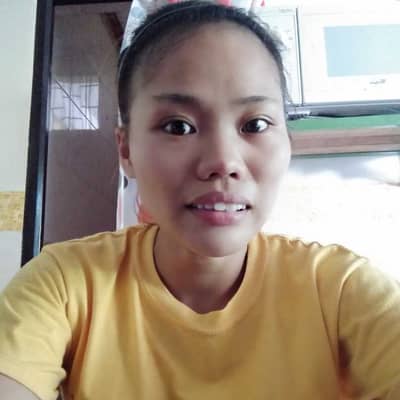 Cyrelle