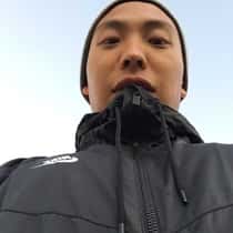 Mun Jonghwa