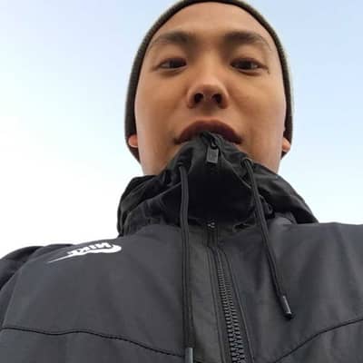 Mun Jonghwa
