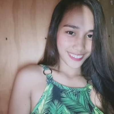 Magdalena2019