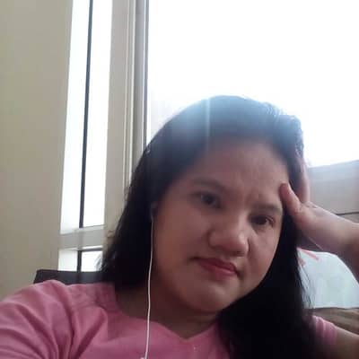 Tess