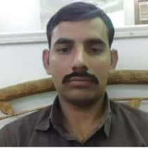shoaib noor