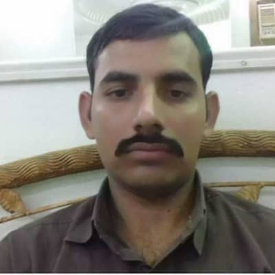 shoaib noor