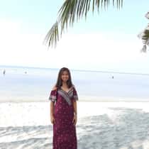 Aiza