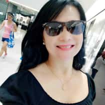 Liz