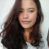 Nurlan
