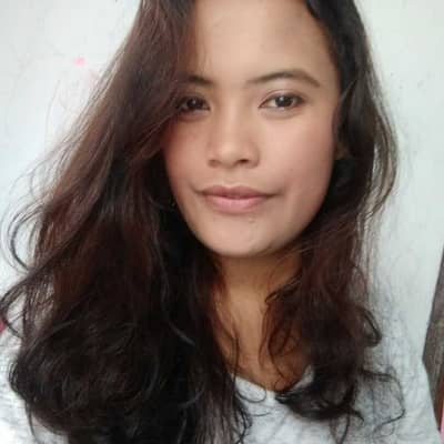 Nurlan