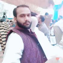 Esar Bhai