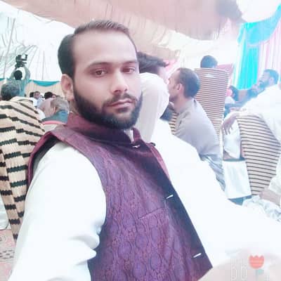 Esar Bhai