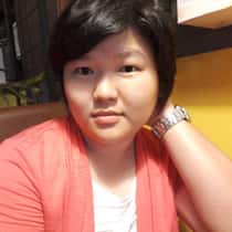 Cindy Dwi Dewi