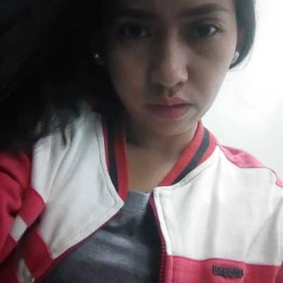 cutiecai