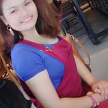 Manilyn