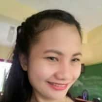 IYA RINGOR