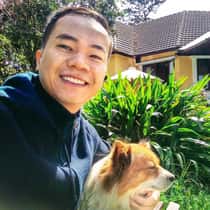 Danielng