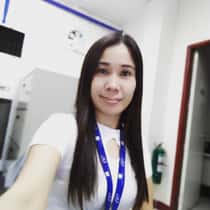 jenny
