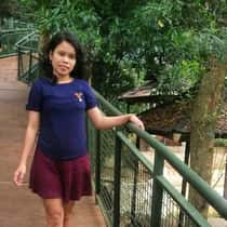 Yantiyanti