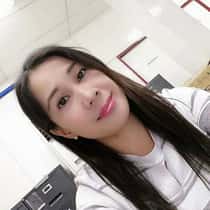 jennsimple