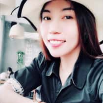 Tham
