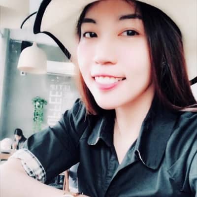 Tham
