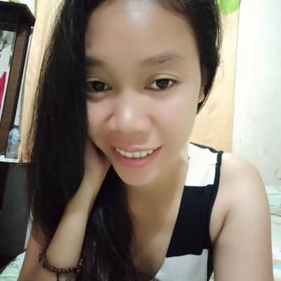 Octtaviana Ratu