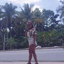 lizel