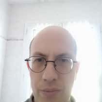Remi82
