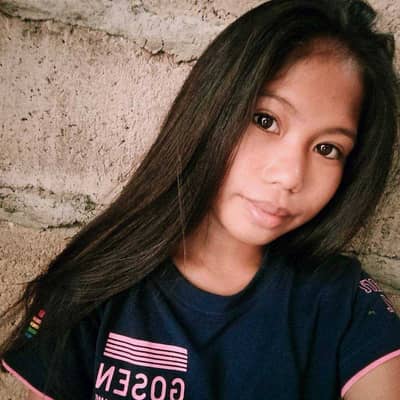 rheamae