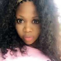 misspretty0