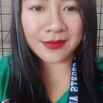 Imee
