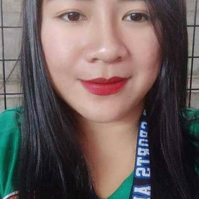 Imee