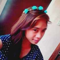 jastina.lingatong Deaf