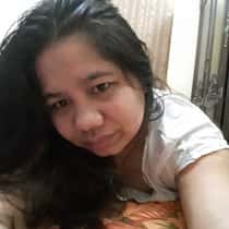 Jhona