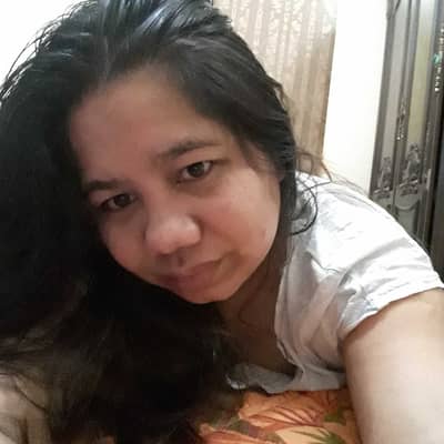 Jhona