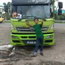 Andrie