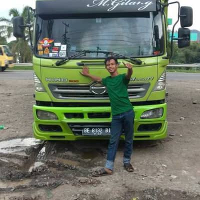 Andrie