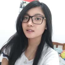Rani