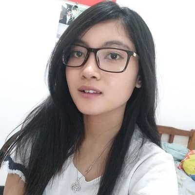 Rani