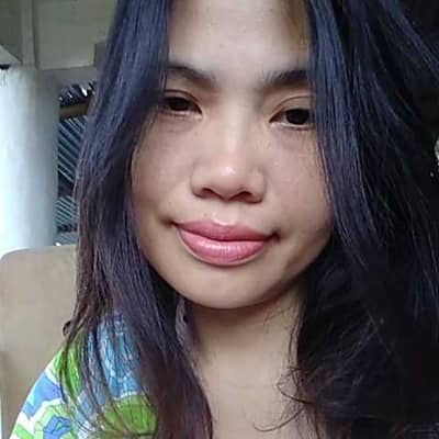 Juv