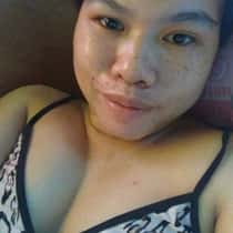 Celyn