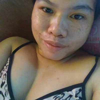 Celyn