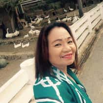 Anits