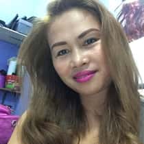 donna